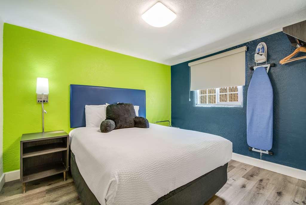 Signature Inn Eugene Oda fotoğraf